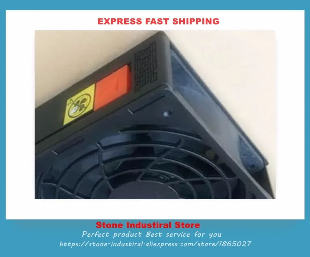 

For 94Y7733 94Y7725 X3500M4 Tested Working Good