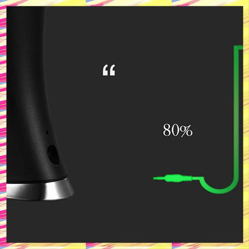 

ABJJ LED Desk Lamp,Eye Protection Press Dimmable Lamp With Calendar Temperature Alarm Clock For Office,Bedroom & Dorm
