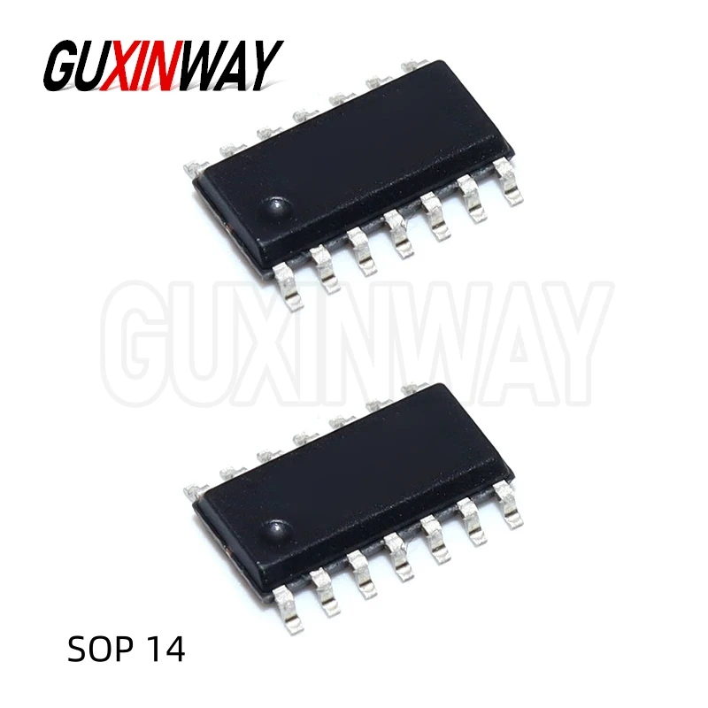 10PCS LM2904DR SOP-8 LM2904 SOP LM2903DR LM2903 LM2902DR SOP-14 LM2902 LM2901DR LM2901 LM2904P LM2903P LM2902N LM2901N DIP DIP-8