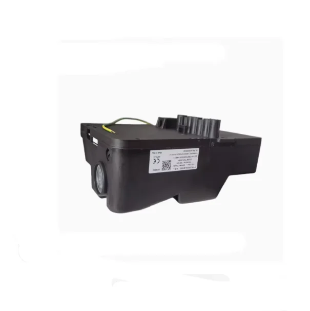 Riello Program Burners RS5D,RS5,BS4D Control Unit Controller MG569-BWZG