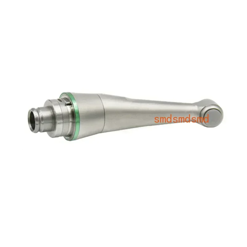 6:1  Head For Densply X-Smart Plus Handpiece TP-HXSP