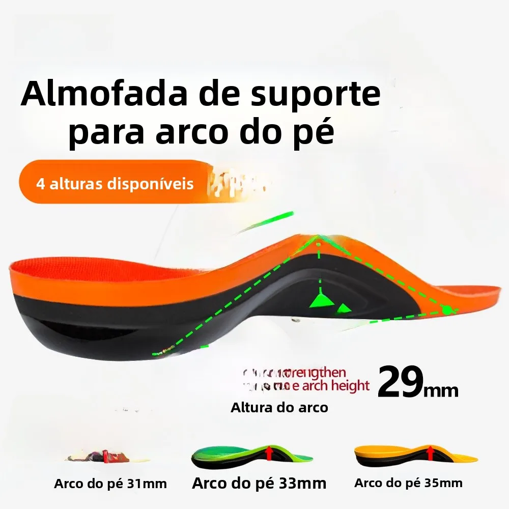 plantillas-de-alta-gama-para-zapatos-soporte-para-arco-comodo-para-estar-de-pie-por-tiempo-prolongado-absorcion-de-impactos