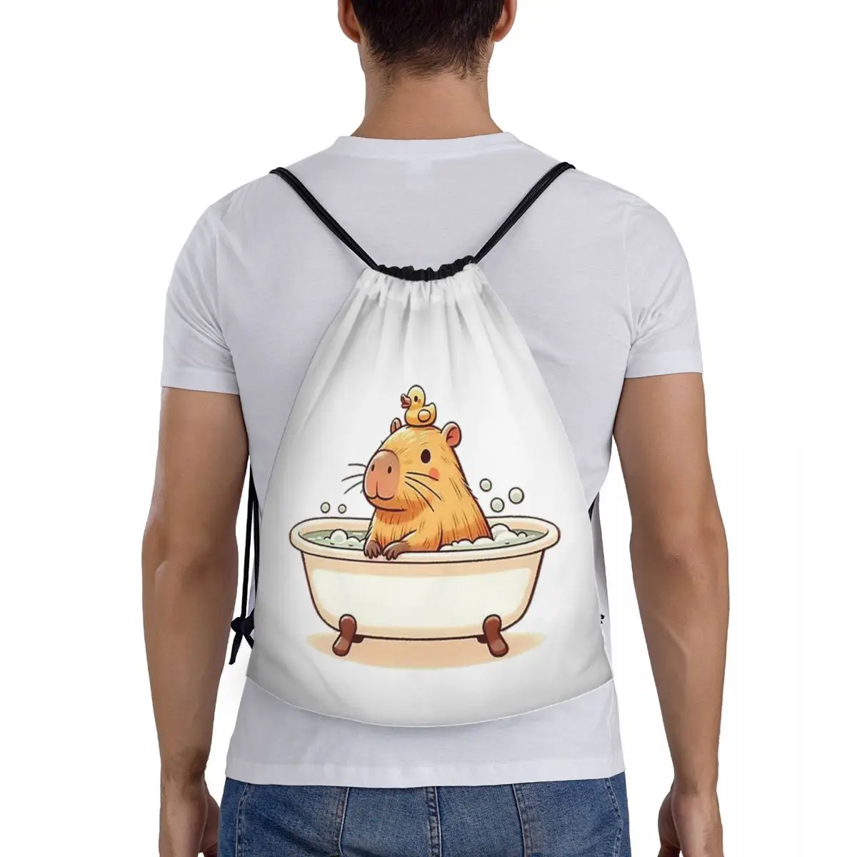 capivara-mochilas-casuais-portateis-com-cordao-bolsa-de-armazenamento-sacos-de-livro-para-estudantes-de-viagem
