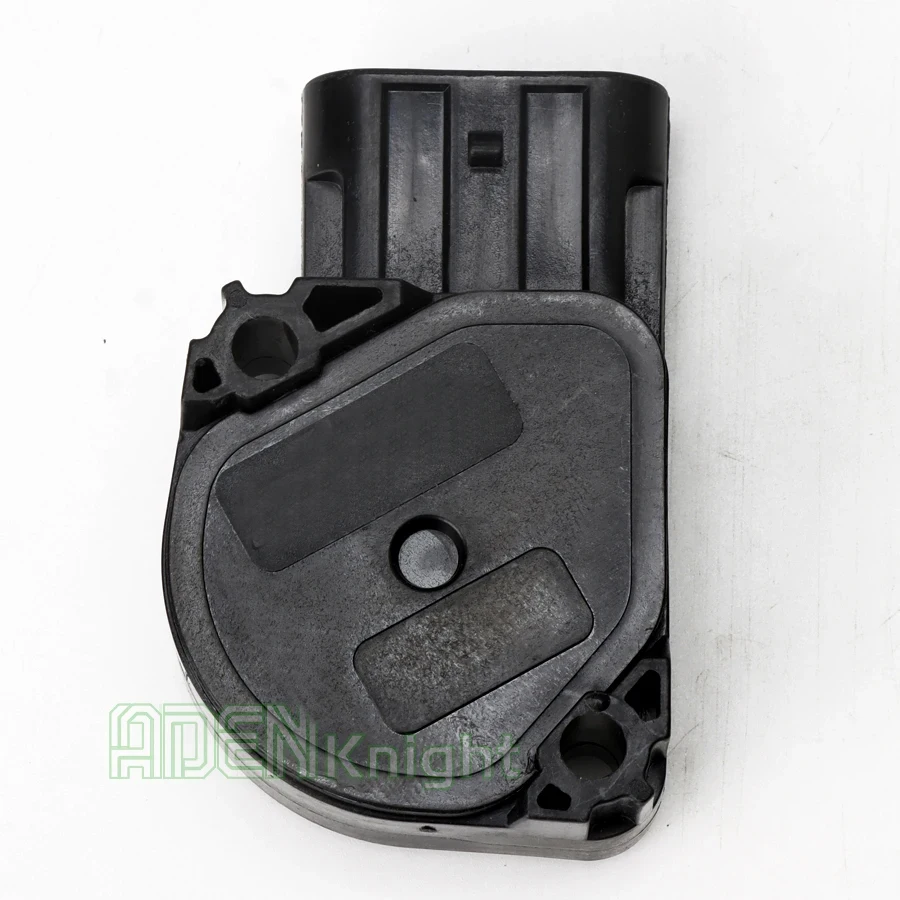 2PCS Throttle Position Sensor For Cummins Williams Controls Car Accessories 133284 85101350 133284 131973 2603893C91
