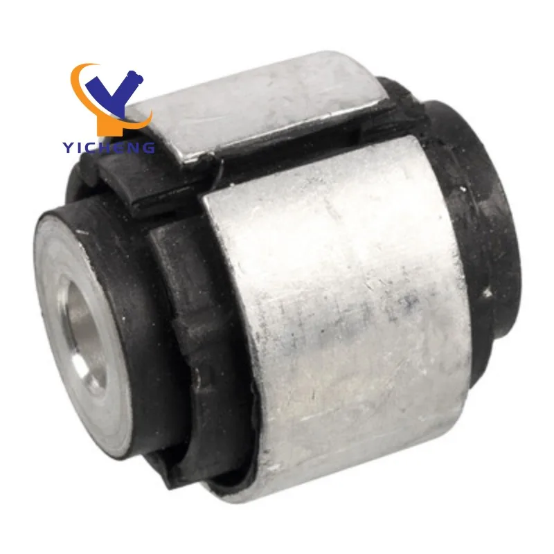 

33326763092 Control Arm Traction Arm Bushing for BMW 1Series 118d 125i 120i E87 3Series 330d 318i X1 2009-2013 6763092
