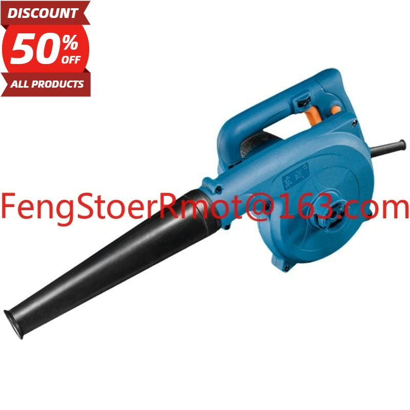 Electric hair dryer, drum suction machine, high-power industrial powerful dust collector, ground portable 220v