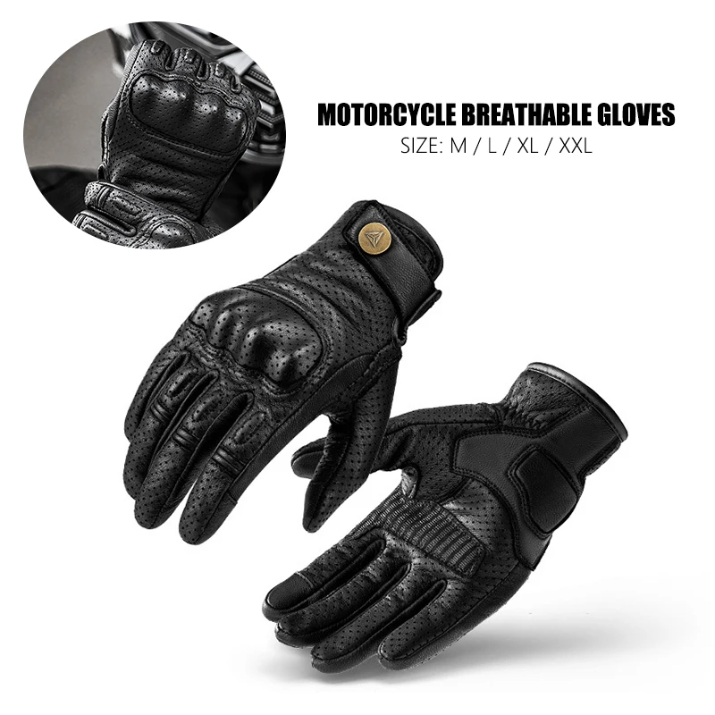 

Перчатки для верховой езды из козьей кожи с половиной пальца, летние спортивные перчатки для езды на открытом воздухе, велосипедные перчатки для гонок на горных велосипедах, мотоциклетные дышащие перчатки