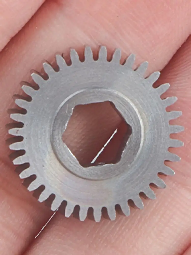 AZGIANT Mirror folding motor internal gear for Lexus ES300 XV30 2002-2006 / ES330 XV30 2002-2006 Power Fold Repair