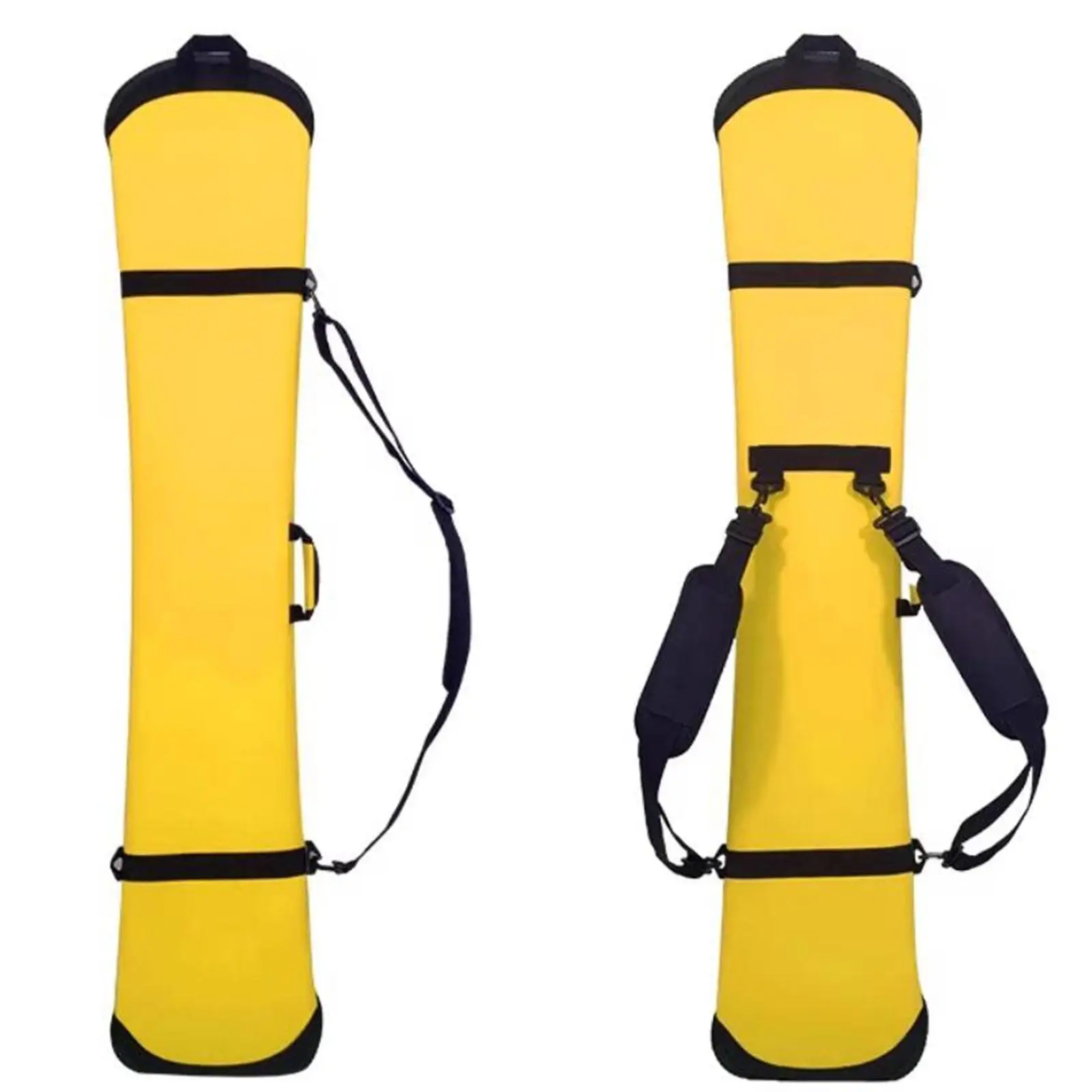 neoprene-snowboard-cover-case-portable-ski-board-sleeve-carrier-protective-bag-for-men-and-women-winter-sports-travel