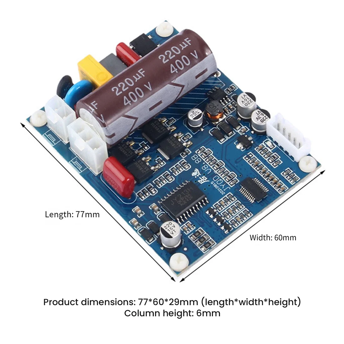 Digital Essentials …