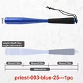 003 blue