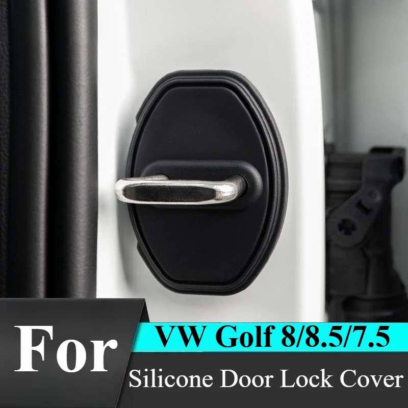 para-vw-golf-8-85-75-capa-de-silicone-para-fechadura-de-porta-protetor-antiferrugem-de-4-pecas-com-encaixe-rapido