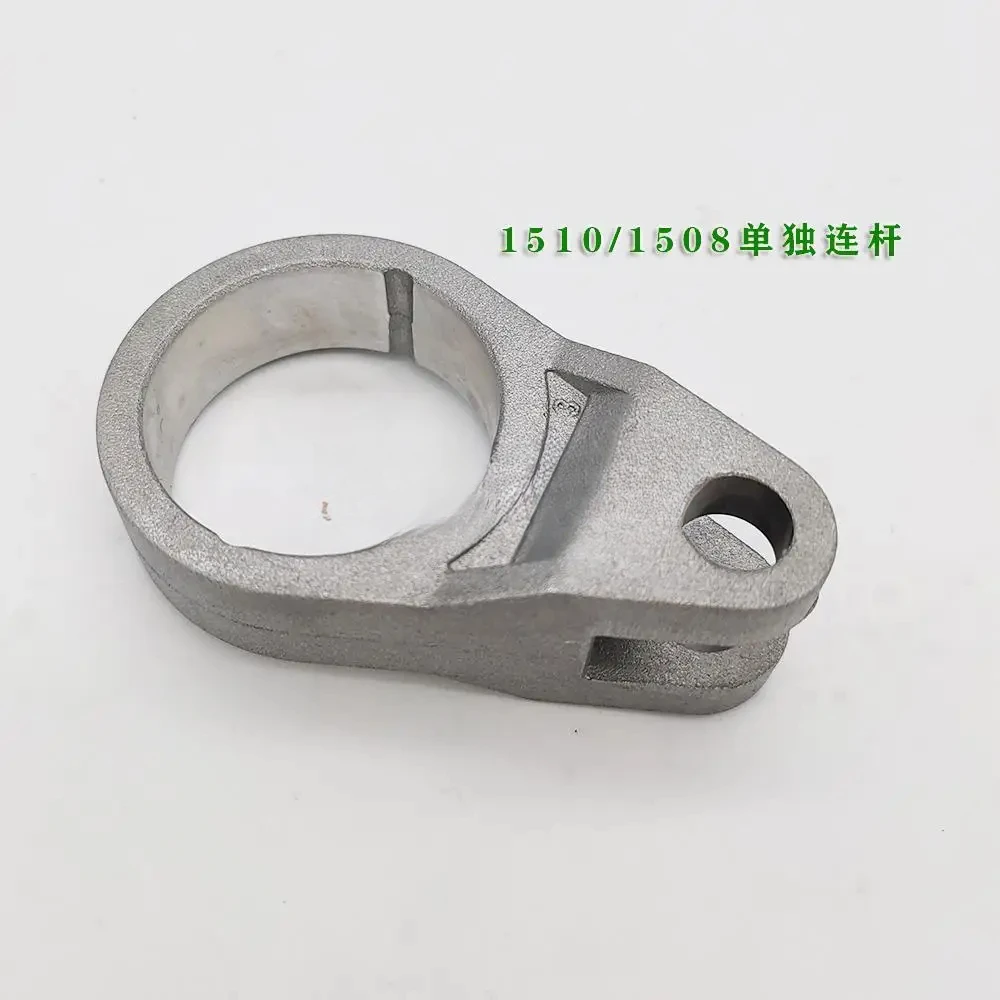 LT-19ME arruela 3WZ-1507 3wz-1508 3wz-1510 kit de reparo da bomba de êmbolo triplex de latão com peça de retenção de substituição