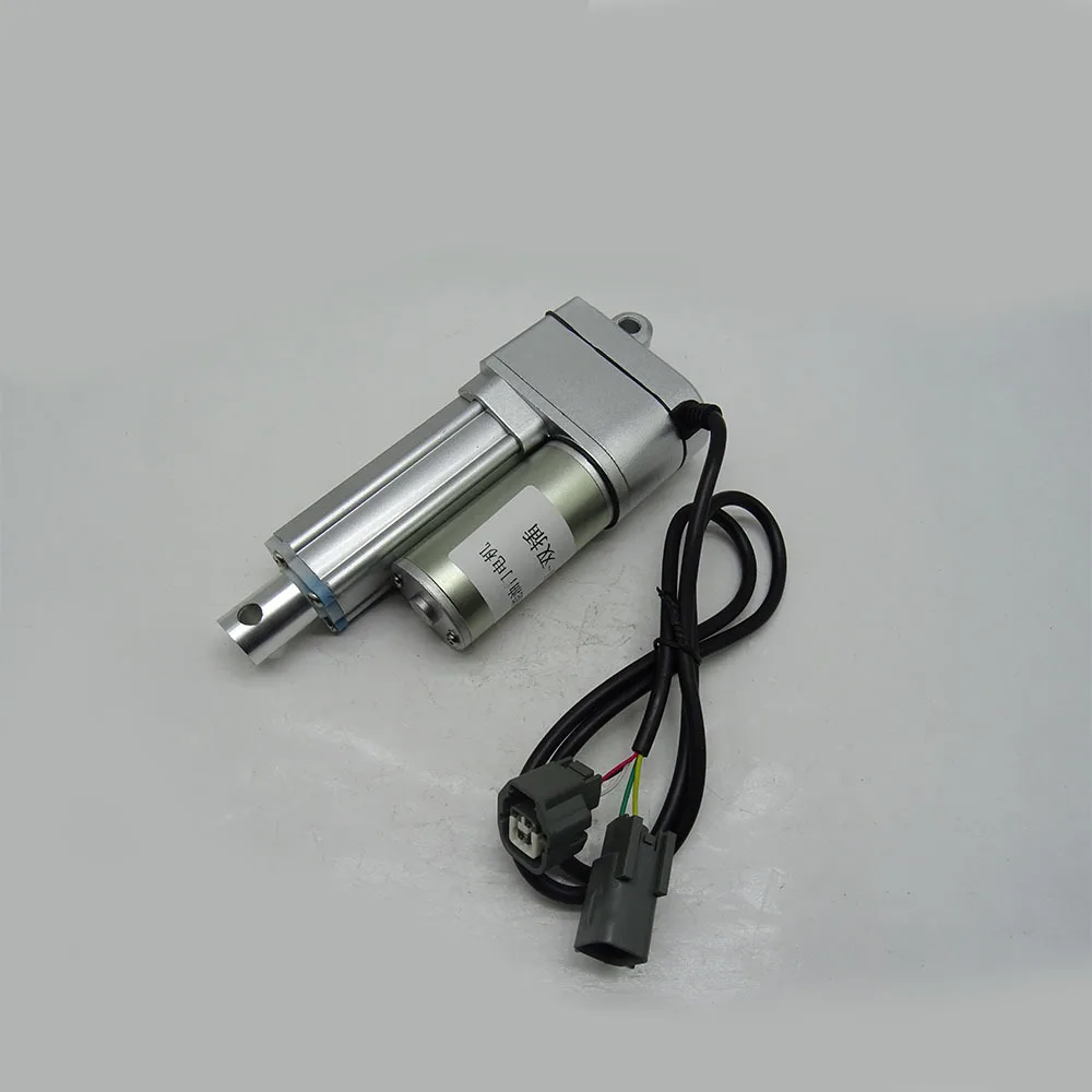 KOVAX Throttle Motor Yamagata Intelligent 12V Dual Plug Throttle Motor Sublimation Blanks  Вейп