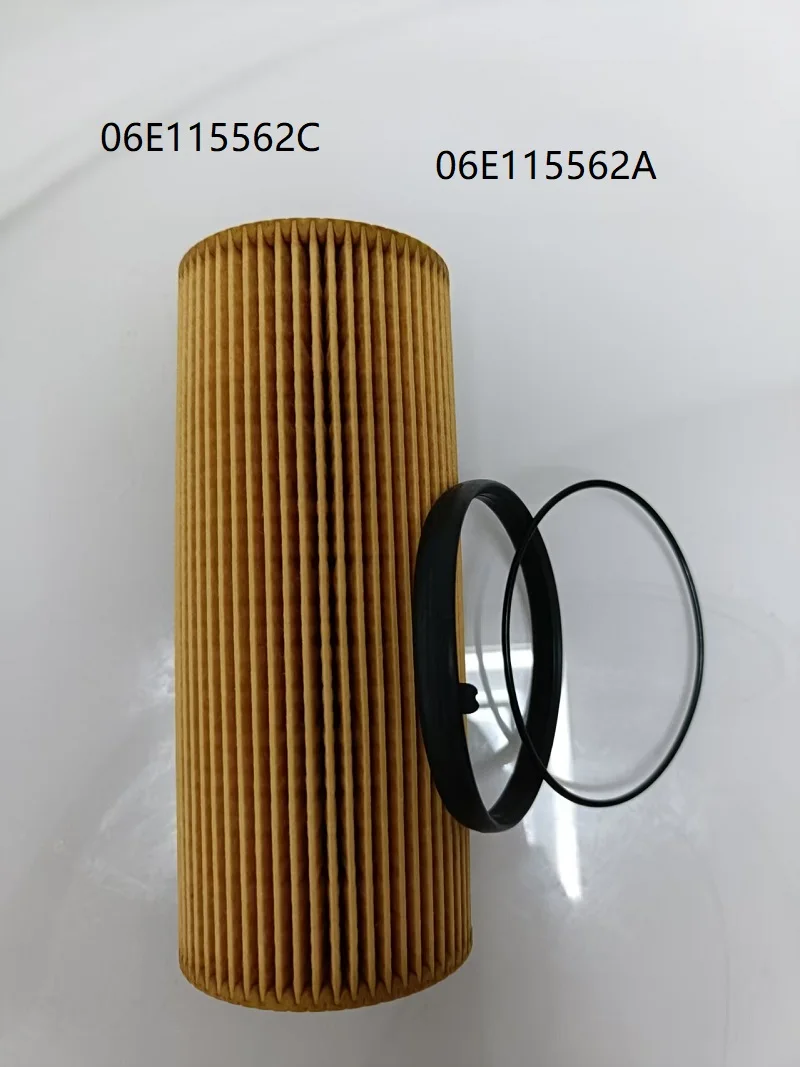 06Е 115562 C Автоматический очиститель масляного фильтра для Audi A6L A7 A5 A6 S5 A4L A8L Q5 SQ5 2009 2010 2011 2012 2013 2014 2015 3.0T 06Е 115562 C Автоматический очиститель масляного фильтра для Audi A6L A7 A5 A6 S5 A4L A8L Q5 SQ5 2009 2010 2011 2012 2013 2014 2015 3.0T
