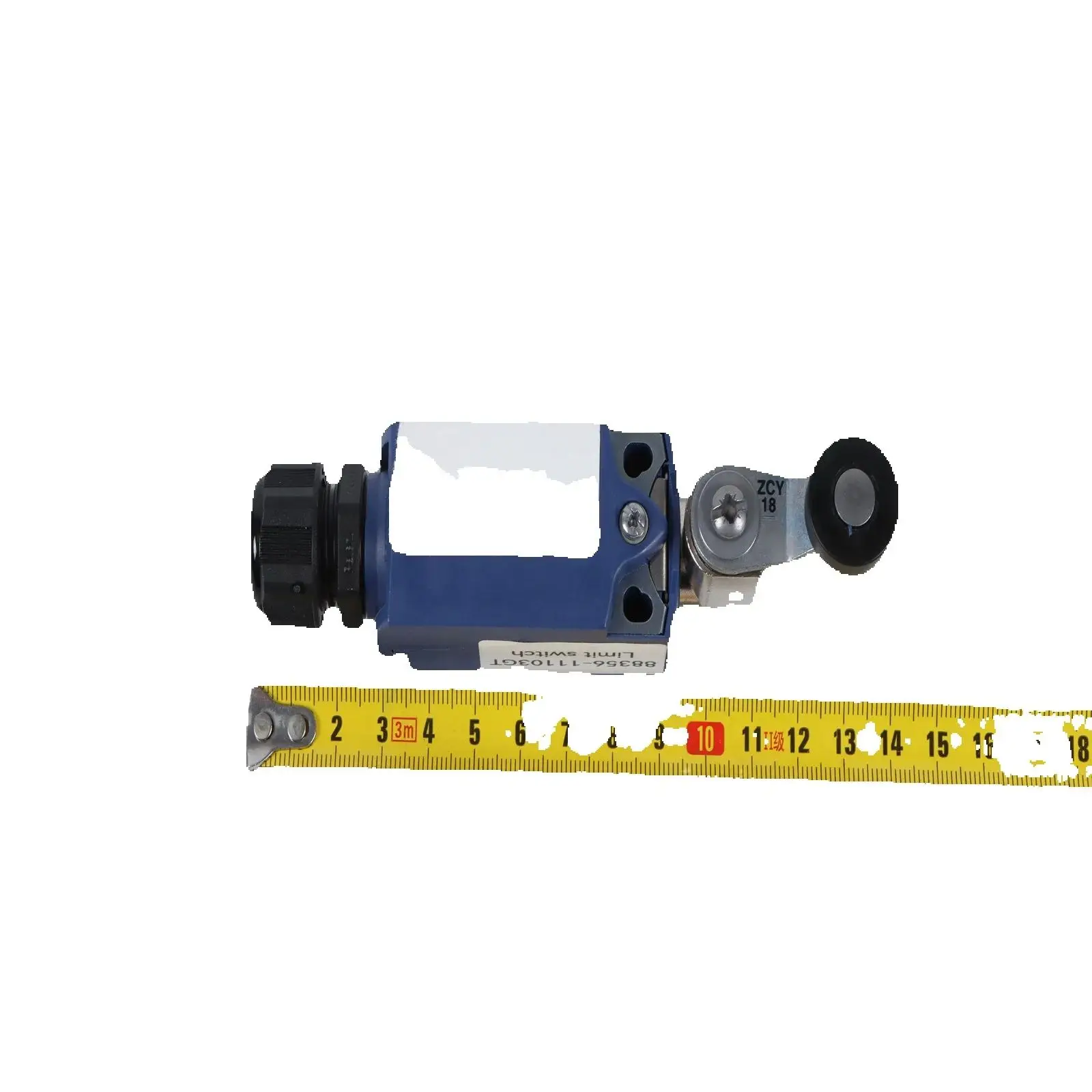 

Limit Switch 88356-11103GT 88356-11103 FOR Genie Boom Lift