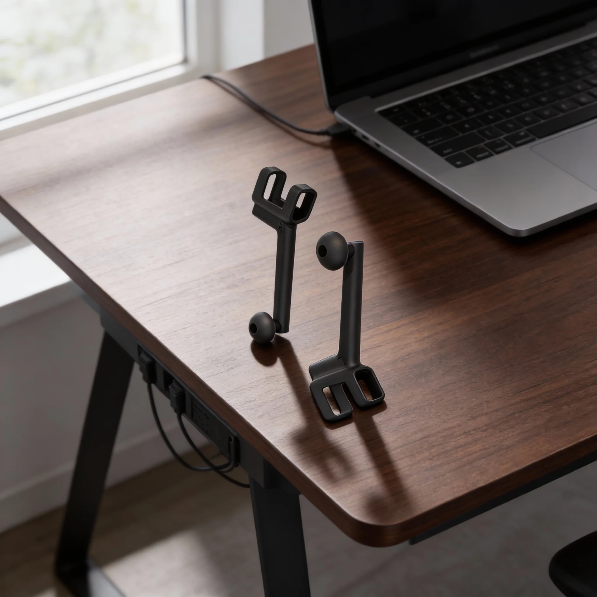 

Высокочувствительный модуль обнаружения импульсных сигналов 0,1-3200 МГц, быстрый отклик, для AM/FM, аксессуары для умных домашних датчиков