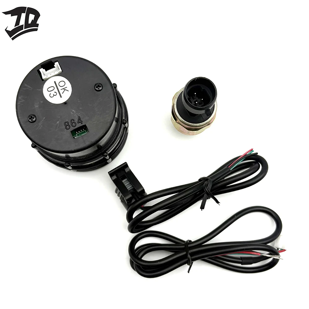 jauge-de-pression-d'huile-universelle-52-mm-a-7-couleurs-led-jauge-analogique-a-aiguille-jauge-numerique-lcd-kit-de-jauge-de-pression-d'huile-pour-modification-de-voiture