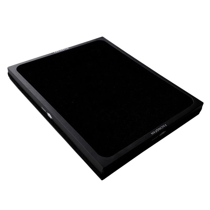 مناسبة لفلتر تنقية الهواء Blueair 303 203 201 270E فلتر الهواء HEPA 200 Series