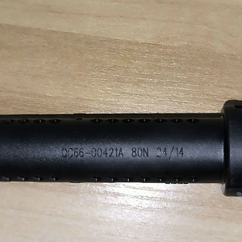 Suitable for Samsung washing machine shock absorber DC66-00421A 80N brand new shock absorber accessories