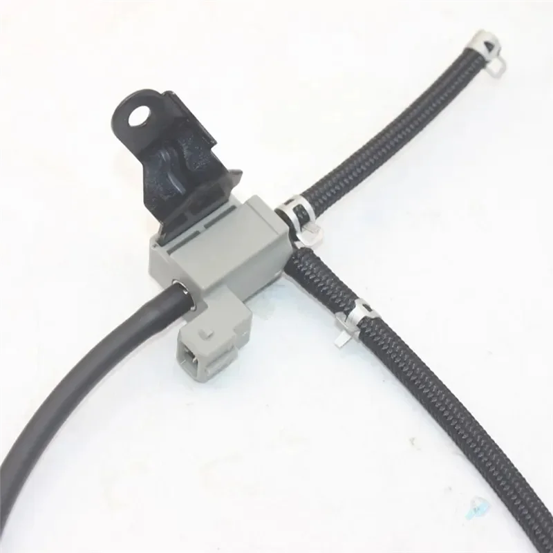 

Solenoid Valve 39400-2C300 For Hyundai Tucson Santa Fe Sonata COUPE/ROHENS COUPE For KIA Sorento Optima Sportage