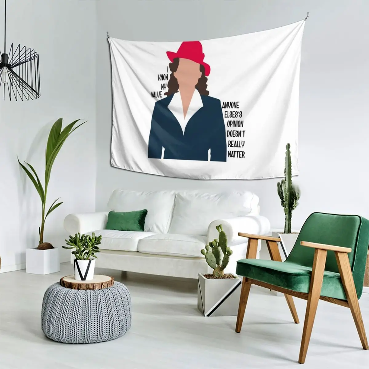 

Gifts For Men Agent Carter Premium Graphic For Fan Tapestry Home Decoration Cute Room Decor Tapestry