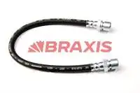 Store code: AH0242 for rear brake hose NPR 06