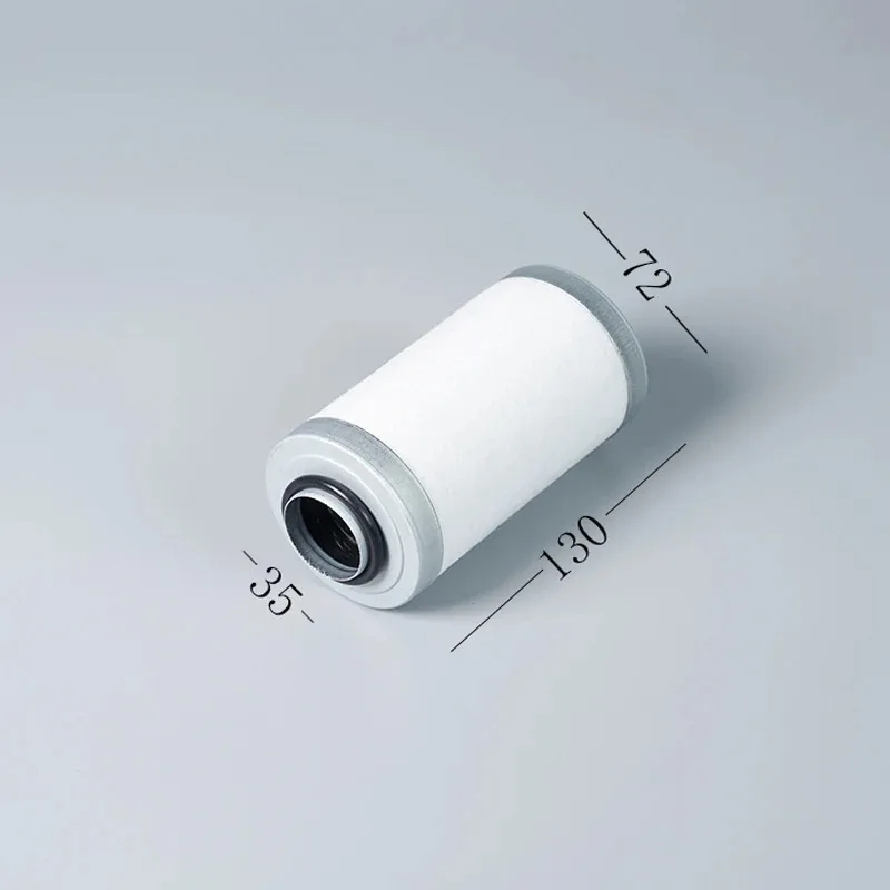 XD-020/040/063/100 …