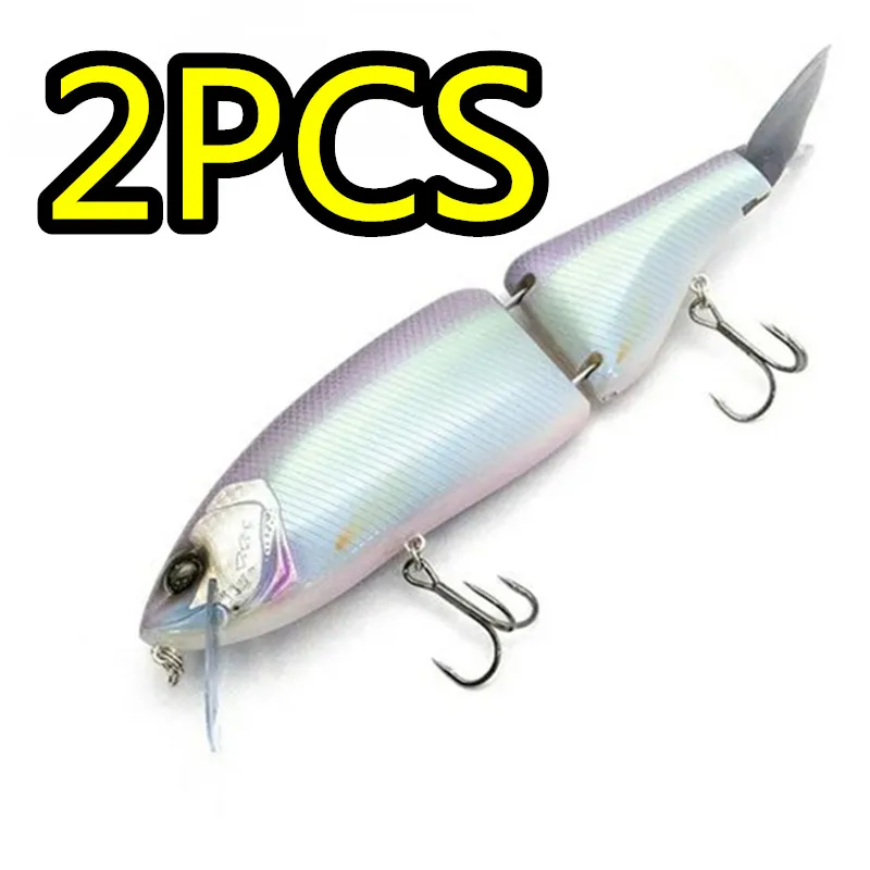 Luretv Japan Drt Kl… - image