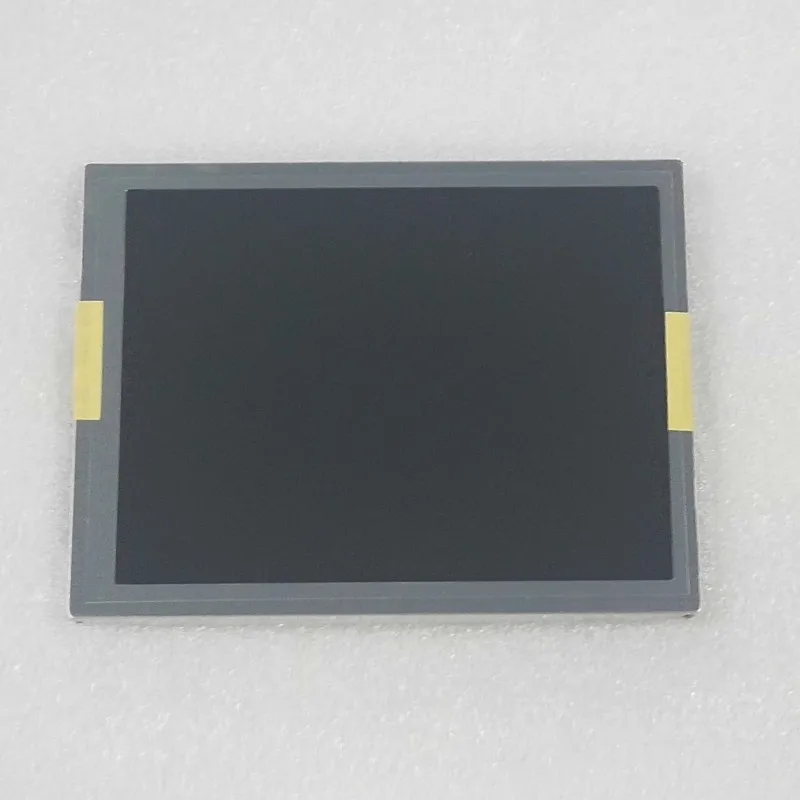 NL6448BC20-30C 6.5 inches, resolution 640x480 LVDS original 20-pin LCD module