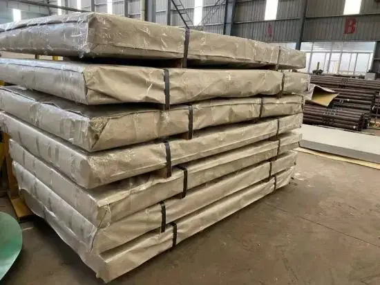 فعالة من حيث التكلفة 600 مم 1500 مم DC01 SPCC Q235 DC02 DC04 سعر الورقة المدرفلة الباردة الجديدة للدراجات النارية #2