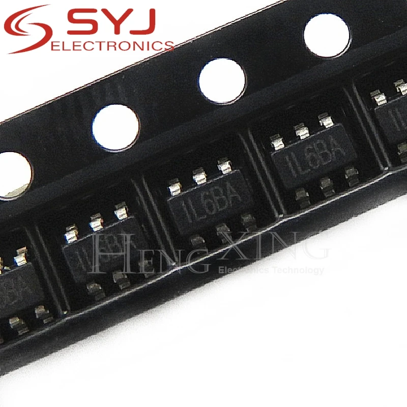 （1pcs-5pcs）MP3202DJ-LF-Z MP3202DJ IL6 MP2159GJ IAFE LP5907MFX-3.3 LLVB SOT-23