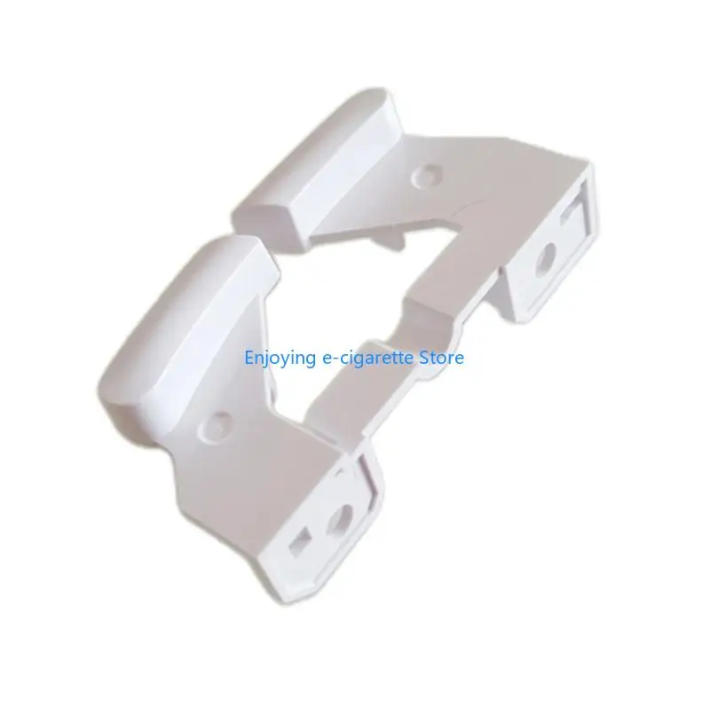 1PC Ersatz Seitentasten Schlüssel für GPRO X SUPERLIGHT2 Gaming Maus Y4QF – Detail 4