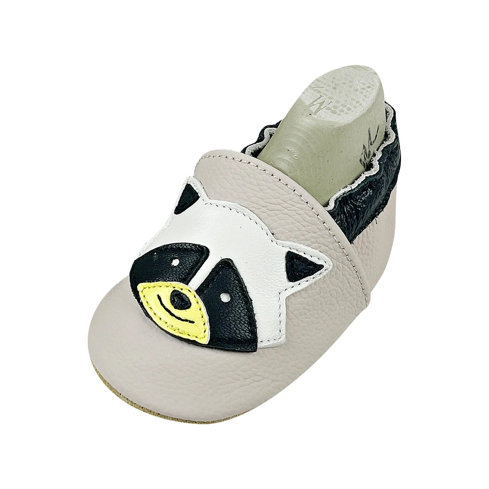 

New Children's Shoes Baby Shoes Toddler Shoes Children's Day Christmas Halloween Gifts for Boys & Girls Size 6/12/18/24