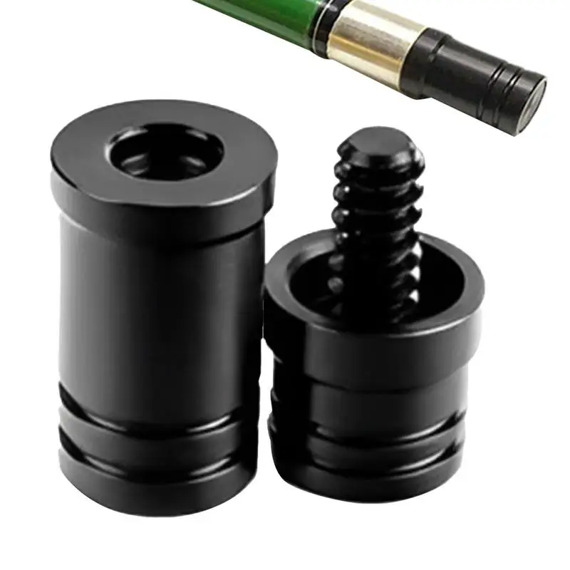 

Защитные пленки для бильярдных киев, бильярдный кий, бильярдная палка, колпачок с резьбой, эргономичный дизайн, защита суставов для бильярда