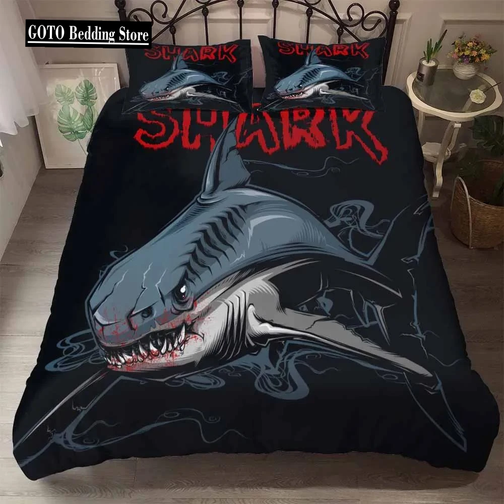 

Bedclothes 3D Luxury Bedding Sets Russian Euro Duvet Cover Set Single King Queen Family Size Black Bed Set Bedclothes 200x200cm