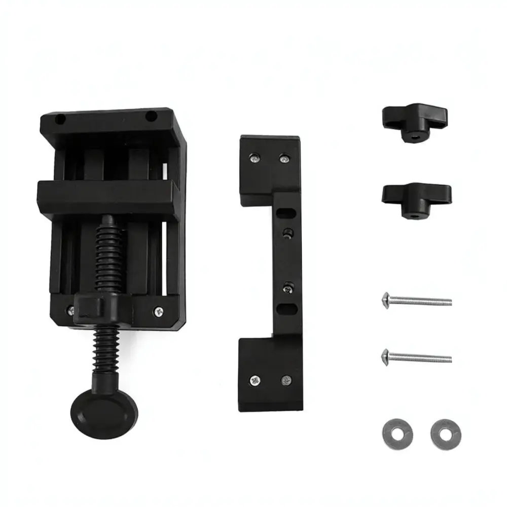 Cabinet Door Installation Clamp Tool Woodworking Locator Jig For Accurate Door Mounting And Furniture Repair Hardware