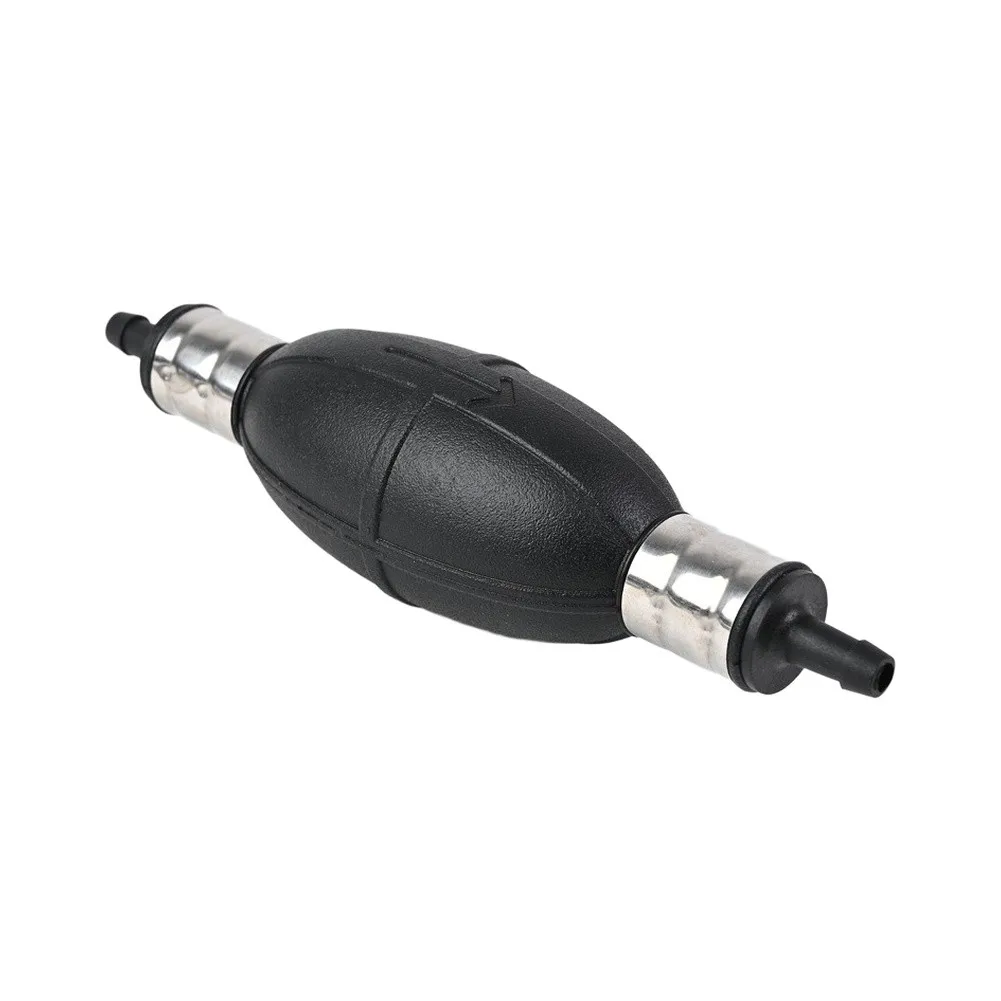 Marine Water Pump Boat Engine Pump Easy Installation Reliable Performance Precise Fitment Outboard Motor Pump Engine