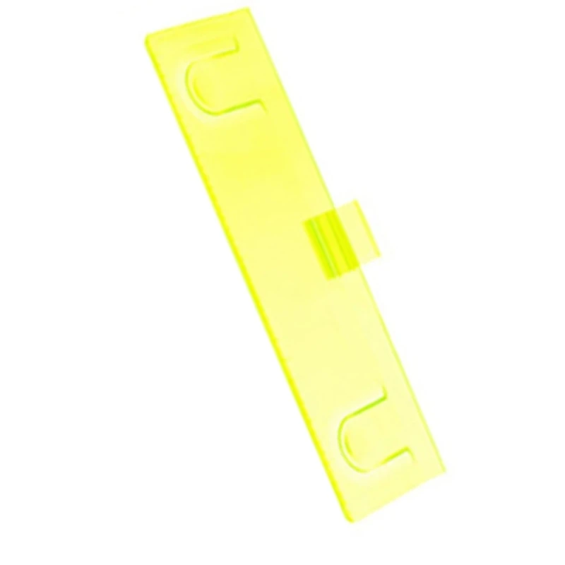 Portadocumentos Clip Portacopias para escribir Organizador notas