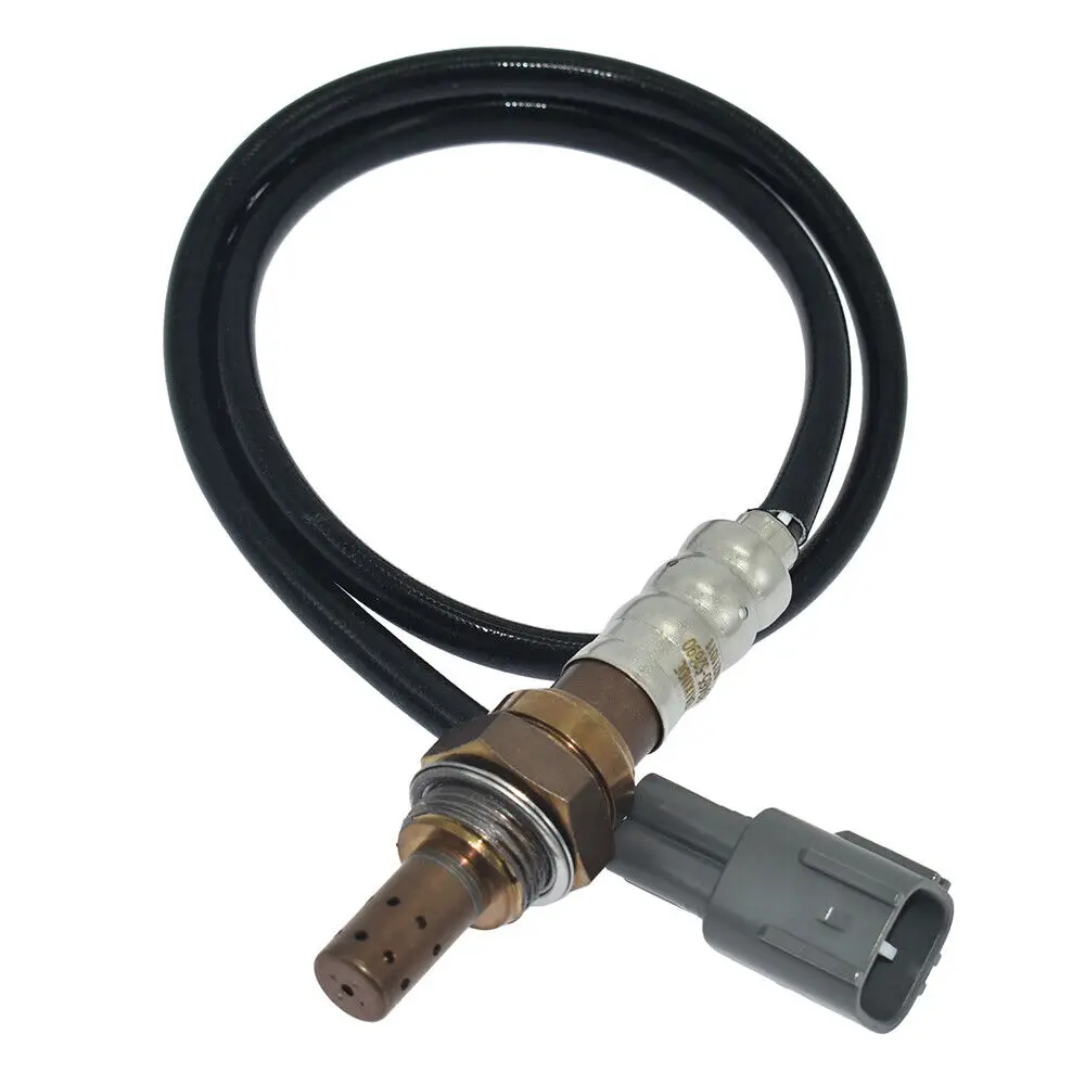 

High quality NEW O2 Oxygen Sensor 89465-52690 8946552690 For Toyota vitz 2005-2013 8946552690 FREE SHIPPING!!!