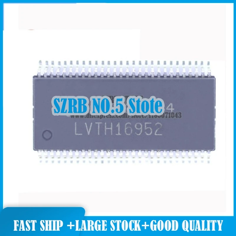 

5 шт./лот SN74LVTH16952DLR SN75C3222PWR TSSOP20 TPS65141RGER VQFN-24 TPS2492PWR TSSOP14 OPA4354AQPWRQ1 чипы электронные новые