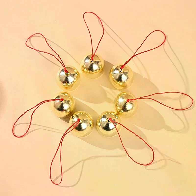 10/20 Pcs Diy Brass…