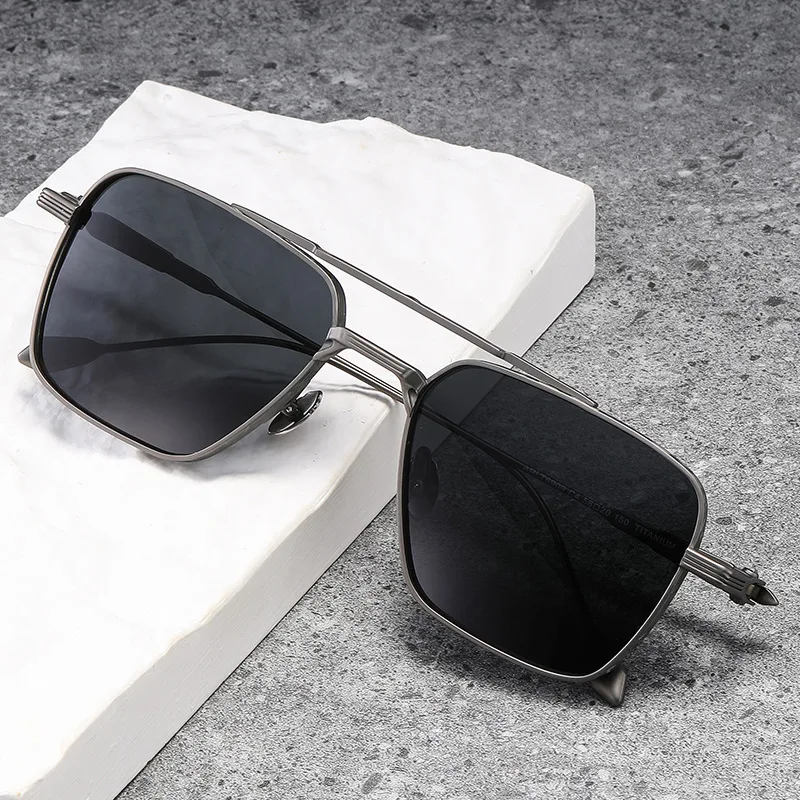 occhiali-di-alta-qualita-con-design-totem-occhiali-da-sole-da-uomo-con-doppio-ponte-protezione-uv-occhiali-da-sole-polarizzati-versatili-e-alla-moda-per-attivita-all'aperto