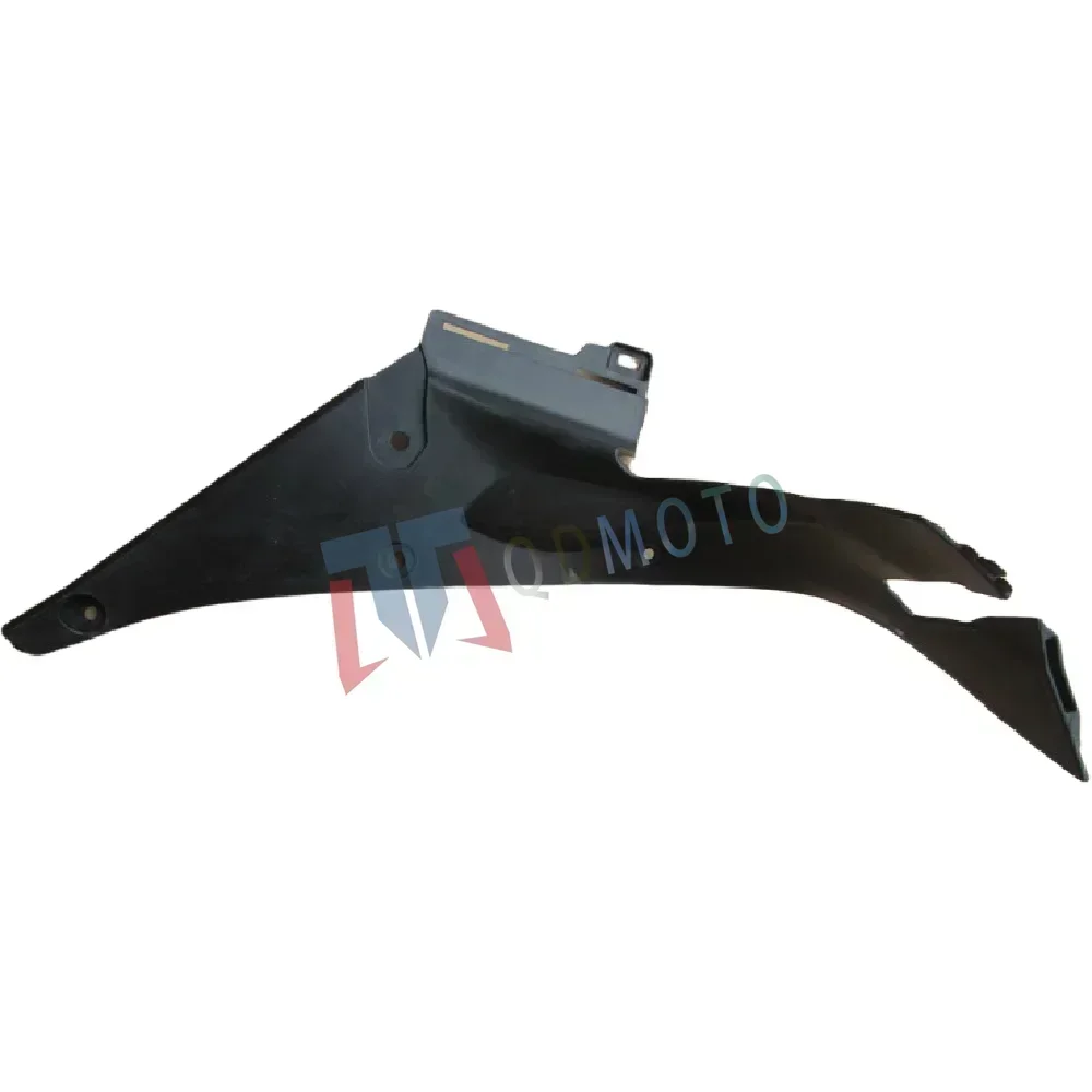 For HONDA CBR600RR F5 13-15 Motorcycle Body Left and Right Inside Cover ABS Injection Fairings CBR 600 RR F5 13-15 Accessories