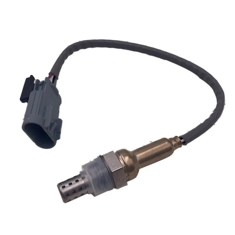 

39210-3C400 392103C400 Датчик кислорода O2 для Hyundai Genesis Entourage Sonata 3.3L 3.8L для KIA Amanti Borrego Sedona 3.8L