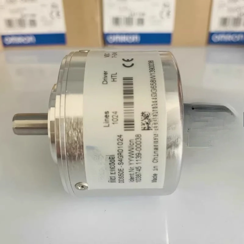 Parts For Sick Enco…