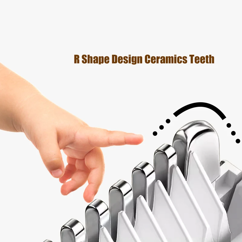 Thumbnail 3 - #17 Latest Baby Care Tools Offers