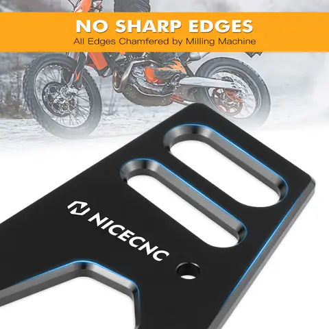 10 best sales 701 एंड्यूरो - №6