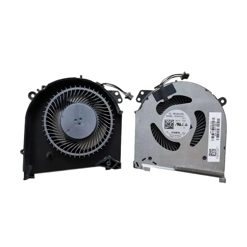 New Genuine Laptop … - image