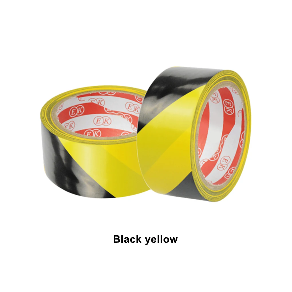 PVC Colorful Adhesive Washi Tape For Bike DIY Projects Decorative Writable Adhesive Writable Adhesive Washi Masking Tape
